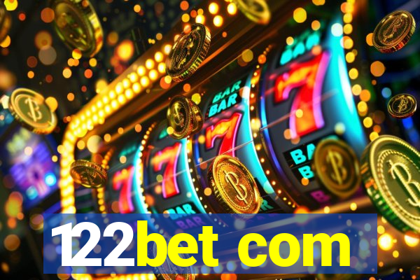 122bet com